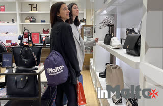 Corsi di Inglese a Malta